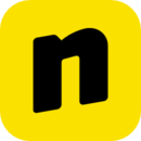 滤镜（ nice）