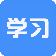 大学生帮学习