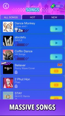 运行糖果男孩(Run Candy Boy)