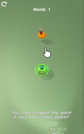 搭桥干架(Bridges）