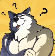 脑洞群英传游戏