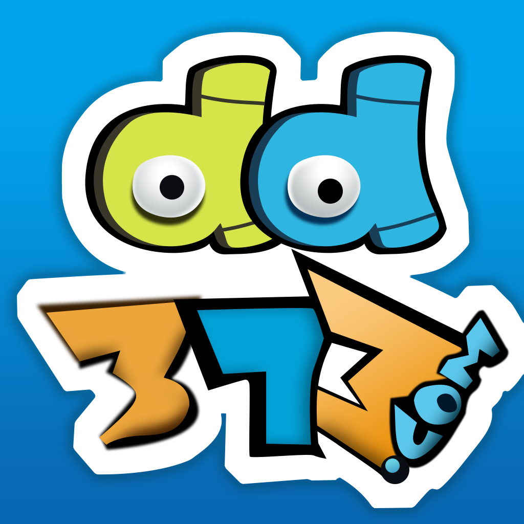 DD373app