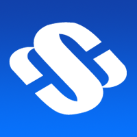 慧政仁通社保认证