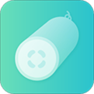 冬瓜兼职app