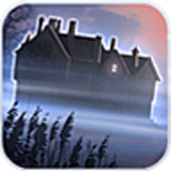 黑暗沼泽庄园（Darkmoor Manor）
