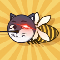 哈士奇大冒险游戏