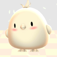 小鸡大作战游戏（Toon Chicken）