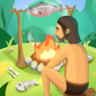 岛屿巨魔部落（Island Troll Tribes）