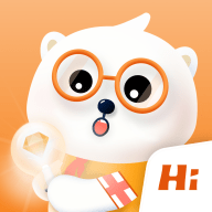 莱特英语背单词（Light English Learning）