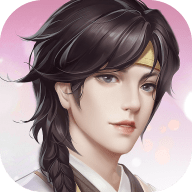 花落长安