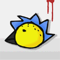 杀手波罗（Killer Pollo）