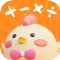 数学书app