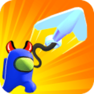 魔法部落战手游