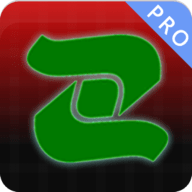 led魔宝pro（LED Mobile Pro）