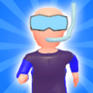 戏服道路（Costume Road）