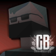g沙盒仇恨(GoreBox  Animosity)