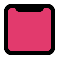 Smartphone upgraderapp