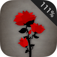 植物家园保卫战