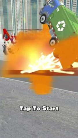 火箭狙击手3D（Rocket Sniper 3D）