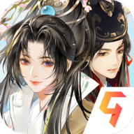 武林闲侠手游