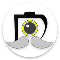 Photobooth Mini
