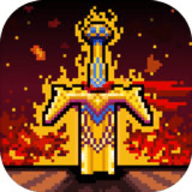 闪击骑士团（Infinite Knights）