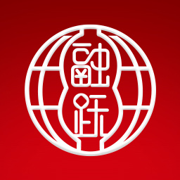 融跃教育