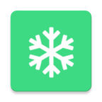 墓碑框架（NoActive）