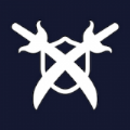 12345盒子app