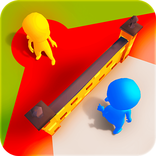 躲猫猫大作战来抓我呀