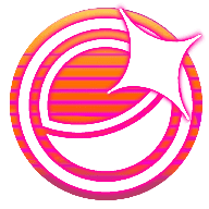 加查超越吧（Gacha Ultra）