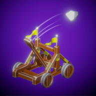 拆楼大作战（Demolish!）