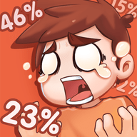 琐事头脑风暴(Trivia Brainstorm)