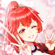 樱花心动校园游戏