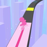 远程短跑（Remote Dash）