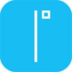 一度用车app