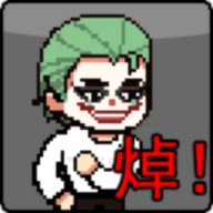 哥谭噩梦之焯级英雄（GothamNightMare）