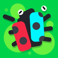 瓢虫向前冲(Buggs)