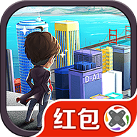 首富梦工厂