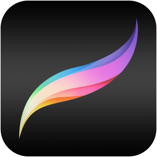 lazyshareapp