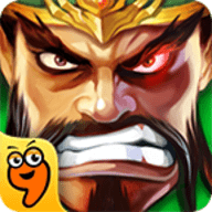 封神三国游戏