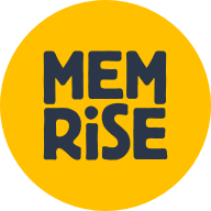 忆术家（Memrise）