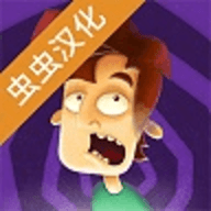 臭名远昭的机器人游戏