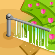 农场周围（Farm Around）