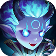 魔游战纪