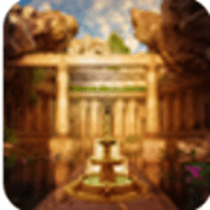 逃离神秘石庙（Escape Mystery Stone Temple）