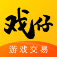 戏仔app