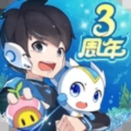 奥拉星H5