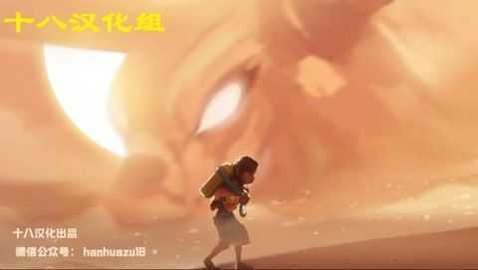 亚青:雨的故事