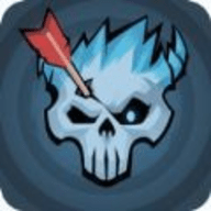 阿瓦隆之王游戏